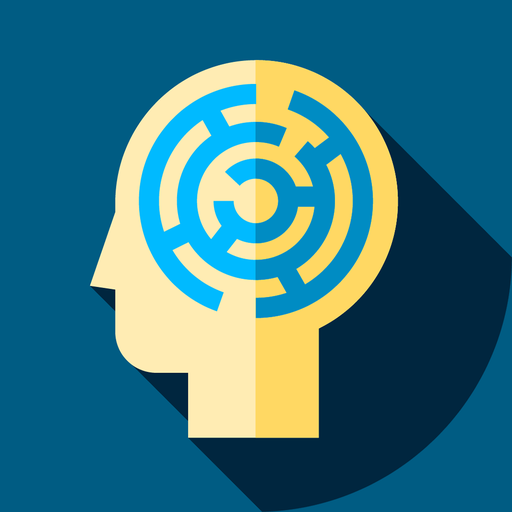 Maze Rotator 3D icon