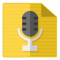 Free 10-Mins Voice Note
