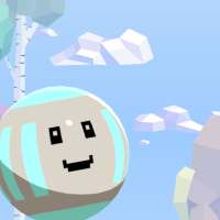 Block My Way! | Puzzle Platformer