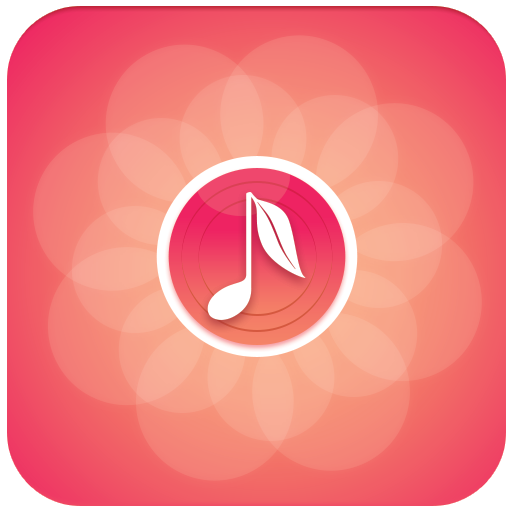 Gallery And Music icon