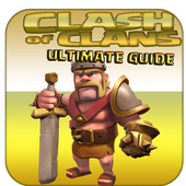 Best Bases For Clashs of Clans icon