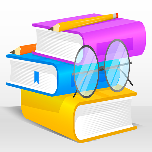 دروس اولى ثانوي علوم (المواد الادبية) icon