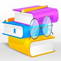 دروس اولى ثانوي علوم (المواد الادبية) on 9Apps