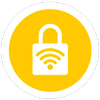 KeyNet Tunnel Fast &amp; Secure icon