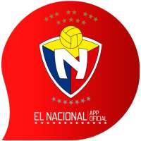 CD El Nacional App Oficial