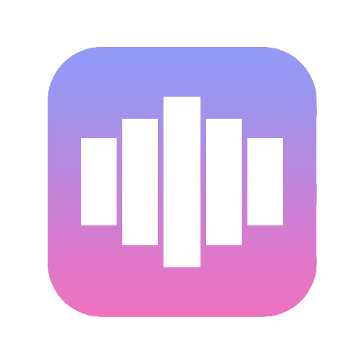 온에어티비(OnAirTV) - 실시간 무료 TV, 지상파, 종편, 케이블 방송 icon