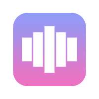 온에어티비(OnAirTV) - 실시간 무료 TV, 지상파, 종편, 케이블 방송