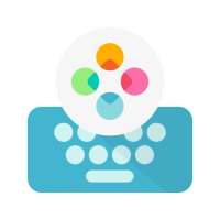 Fleksy Emoji Cepat GIF on 9Apps