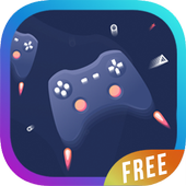 VPN Mobile Legend Free icon
