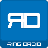 Ring Droid icon