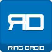 Ring Droid