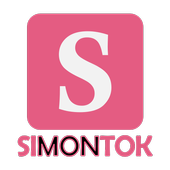 SiMonTok Mobile Premium icon