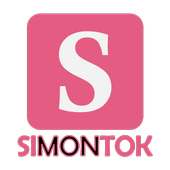 SiMonTok Mobile Premium