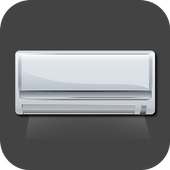 Super Air Conditioner on 9Apps
