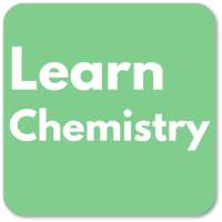 Learn Chemistry on 9Apps