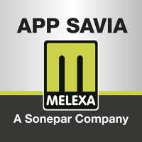 APP SAVIA