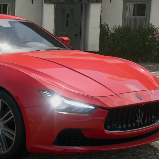 GT Drift Simulator Games:Drifting Car Games Racing icon