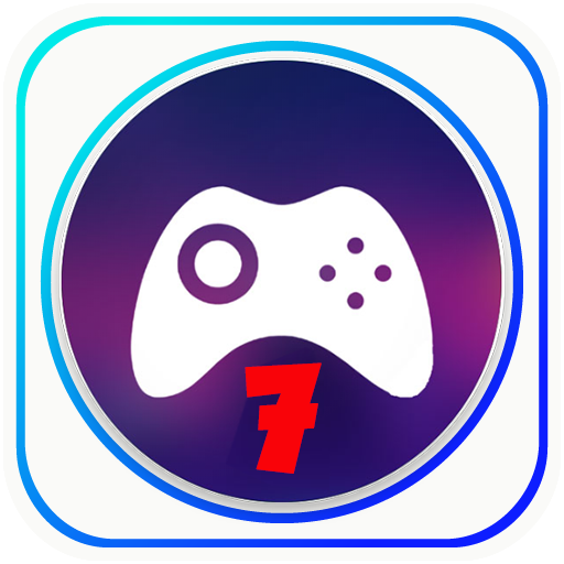 NEW Root Checker (SU) Last UPDATE! icon