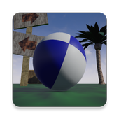 Rolling Ball 3D Free icon