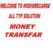 modig :: recharge icon