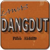 Dangdut Lawas Full Album on 9Apps