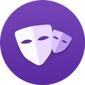 Who viewed my Facebook profile icon