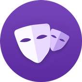 Who viewed my Facebook profile