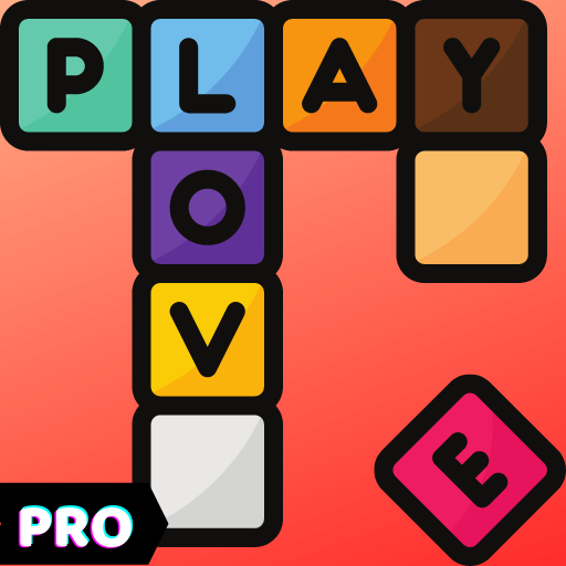 Words of Wonders 2021 icon