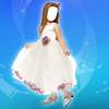 Princess Girl Photo Editor