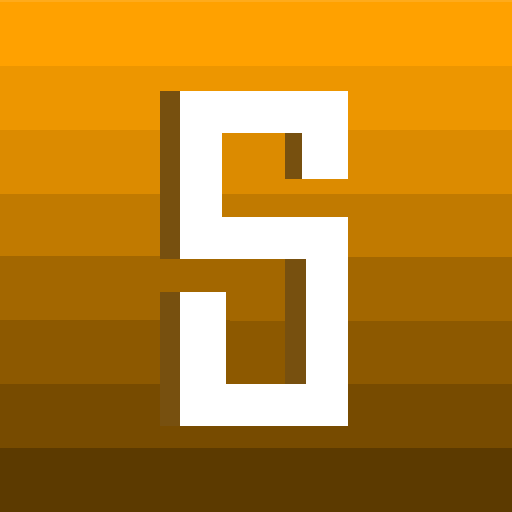 Slime Shooter Mobile icon