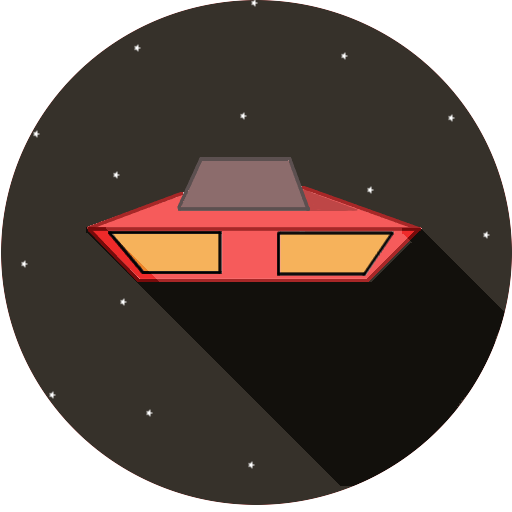 Galacticoz icon
