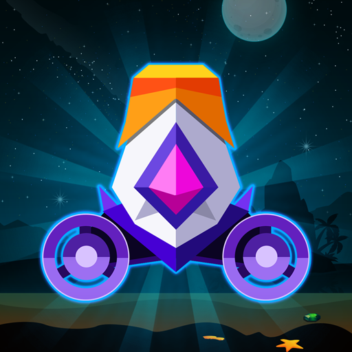 Cannon Ball Blast icon