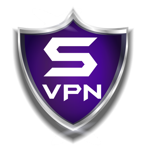 Secured Free VPN icon