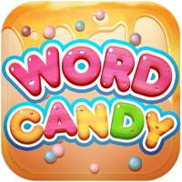 Word Candy