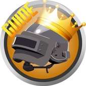 PUBG Mobile Pro Guides icon