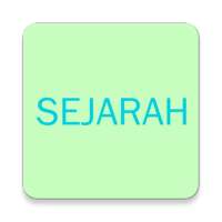 SPM Sejarah on 9Apps