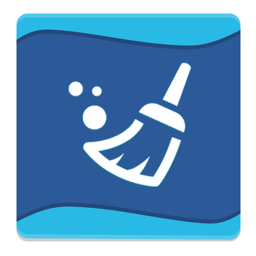 Device Optimizer - App Backup Uninstall &amp; Cleaner icon