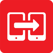 ikon Verizon Content Transfer