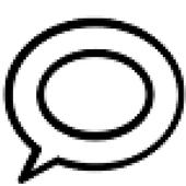 messenger 2019 иконка