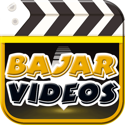 Bajar Videos a mi Celular Rapido y Facil Guia icon