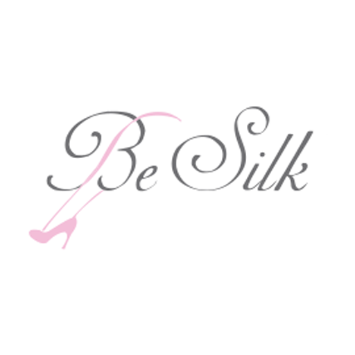 Be Silk icon