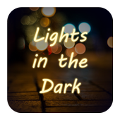 Light in the Dark Theme icon