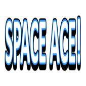 Space Ace Shooter icon
