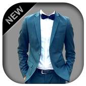 Man Photo Suit Montage 2018 on 9Apps