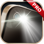 Nháy Đèn Flash Khi Có Cuộc Gọi và SMS đến icon