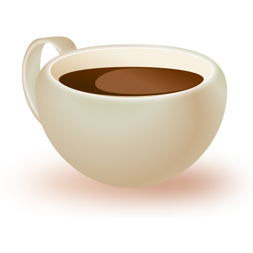 Resep Obat Tradisional icon