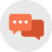 Today chat иконка