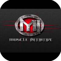 Muscle Initiative on 9Apps