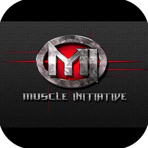 Muscle Initiative