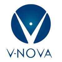 V-NOVA